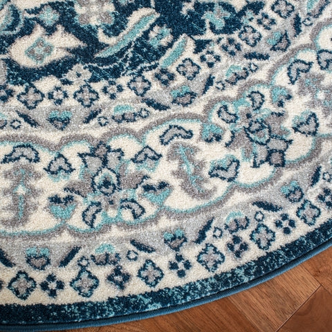safavieh clearance madison mad502n cream rug