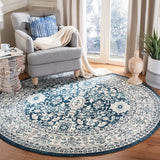 safavieh clearance madison mad502n cream rug