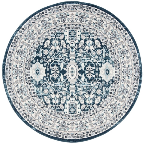 safavieh clearance madison mad502n cream rug