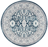 safavieh clearance madison mad502n cream rug