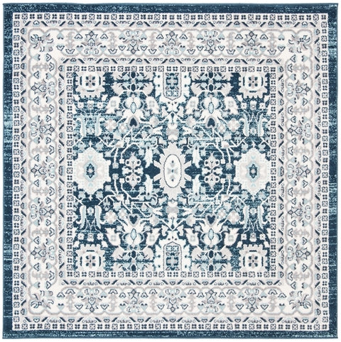safavieh clearance madison mad502n cream rug