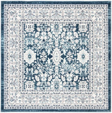 safavieh clearance madison mad502n cream rug