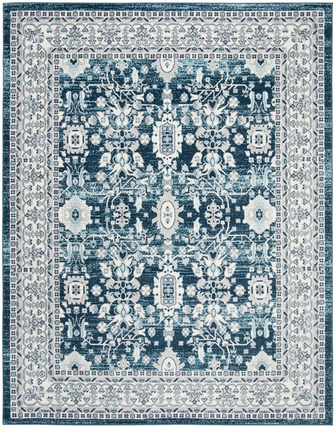 safavieh clearance madison mad502n cream rug