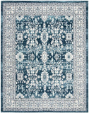 safavieh clearance madison mad502n cream rug