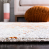safavieh clearance madison mad603p orange rug