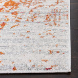 safavieh clearance madison mad603p orange rug