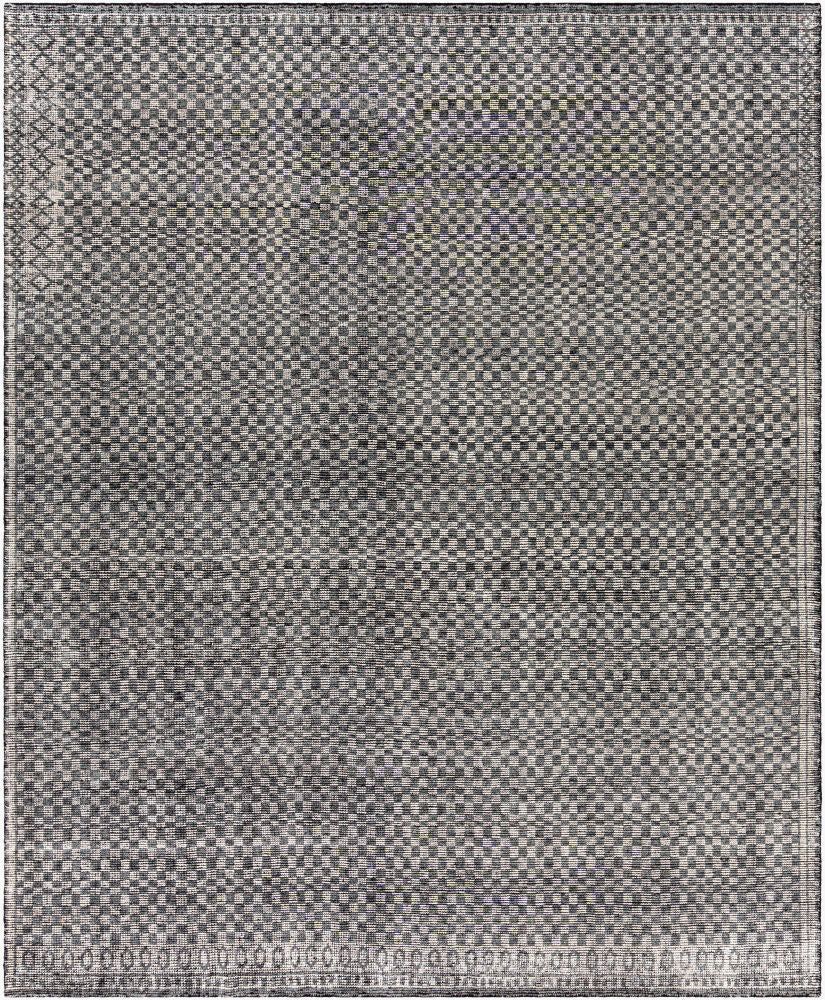 surya malaga mag 2300 khaki rug