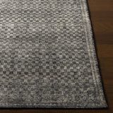 surya malaga mag 2300 khaki rug