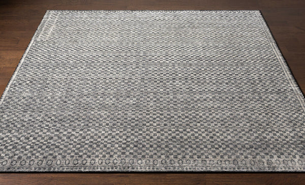 surya malaga mag 2300 khaki rug