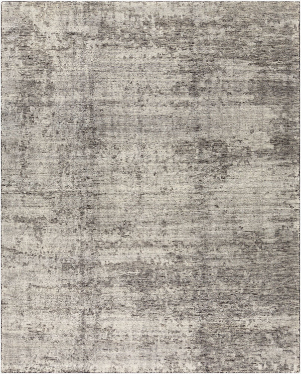 surya malaga mag 2301 khaki rug
