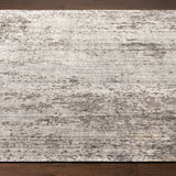 surya malaga mag 2301 khaki rug