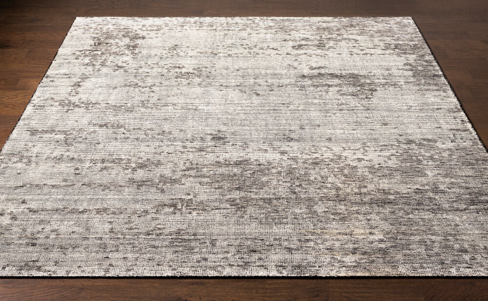 surya malaga mag 2301 khaki rug