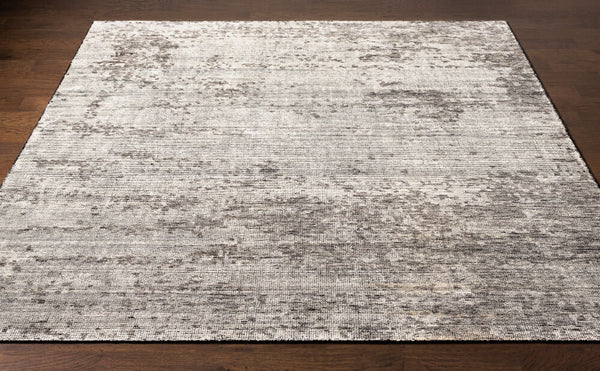 surya malaga mag 2301 khaki rug