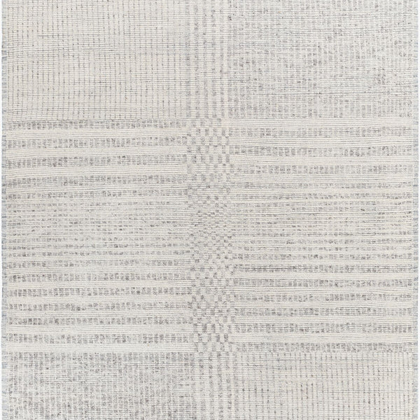 surya malaga mag 2305 light gray rug