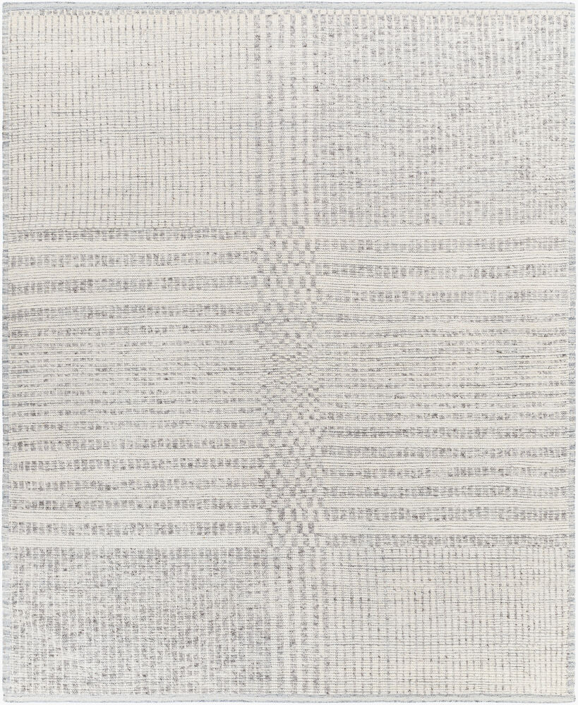 surya malaga mag 2305 light gray rug