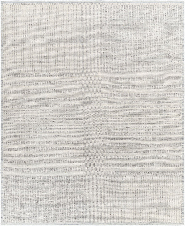 surya malaga mag 2305 light gray rug