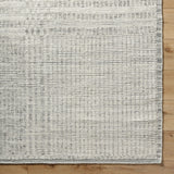 surya malaga mag 2305 light gray rug
