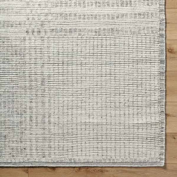 surya malaga mag 2305 light gray rug