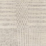 surya malaga mag 2305 light gray rug