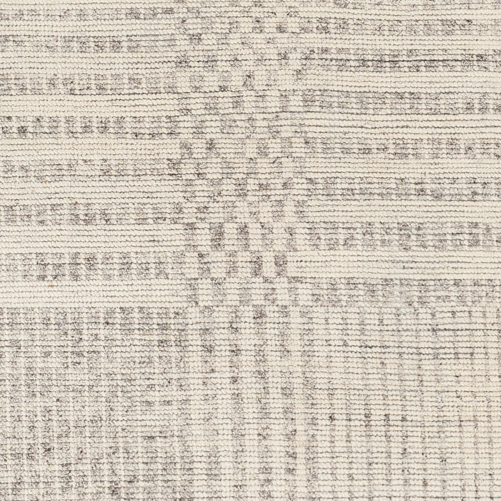 surya malaga mag 2305 light gray rug