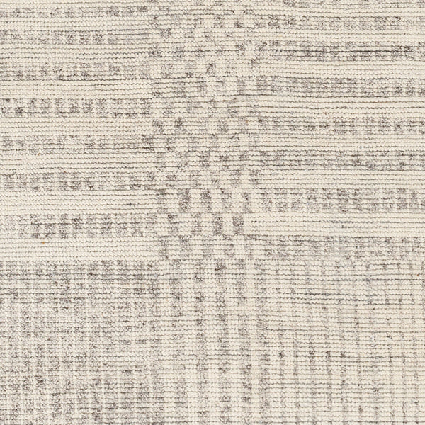surya malaga mag 2305 light gray rug
