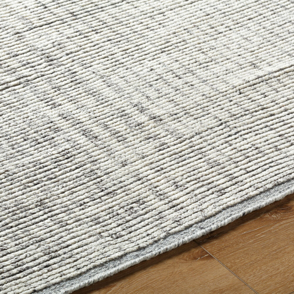 surya malaga mag 2305 light gray rug