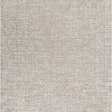surya malaga mag 2306 ivory rug