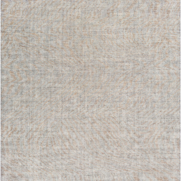surya malaga mag 2306 ivory rug