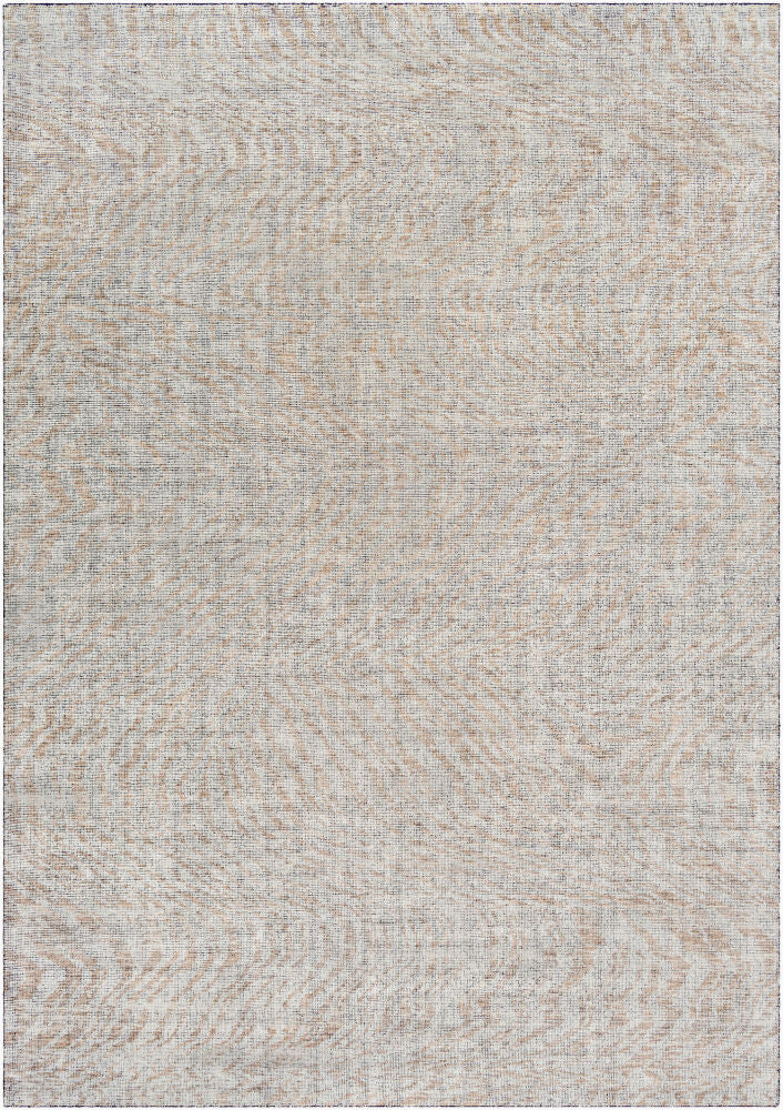 surya malaga mag 2306 ivory rug