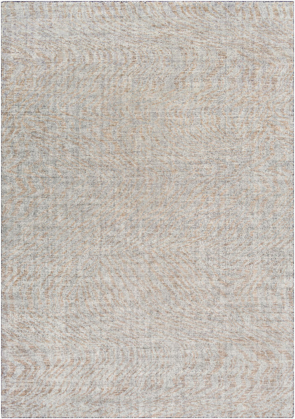 surya malaga mag 2306 ivory rug