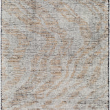 surya malaga mag 2306 ivory rug