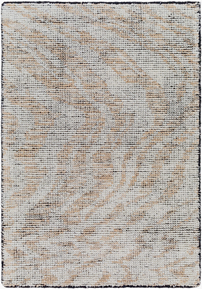 surya malaga mag 2306 ivory rug