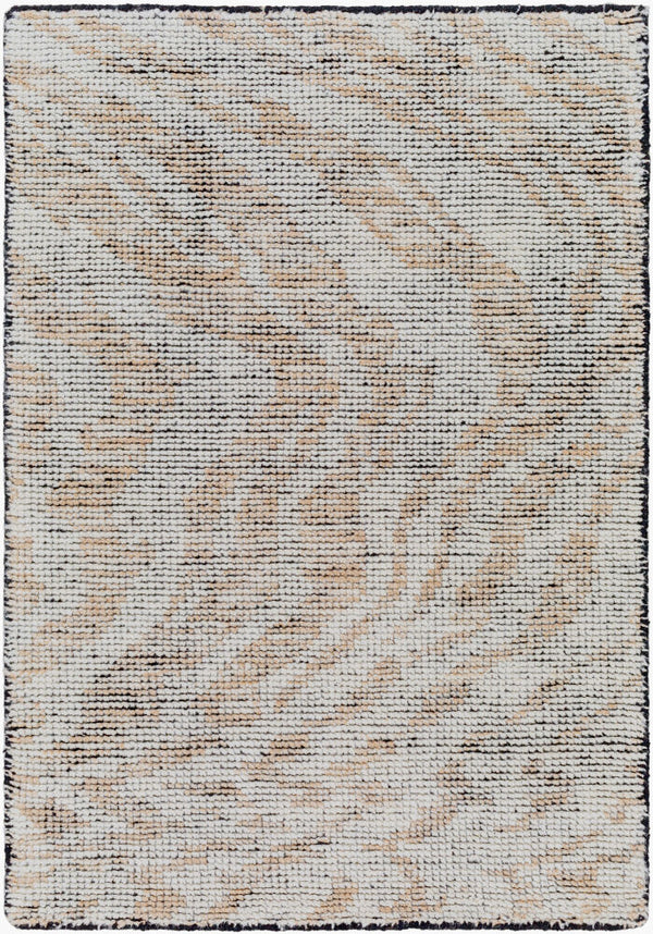 surya malaga mag 2306 ivory rug