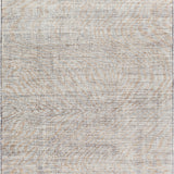 surya malaga mag 2306 ivory rug