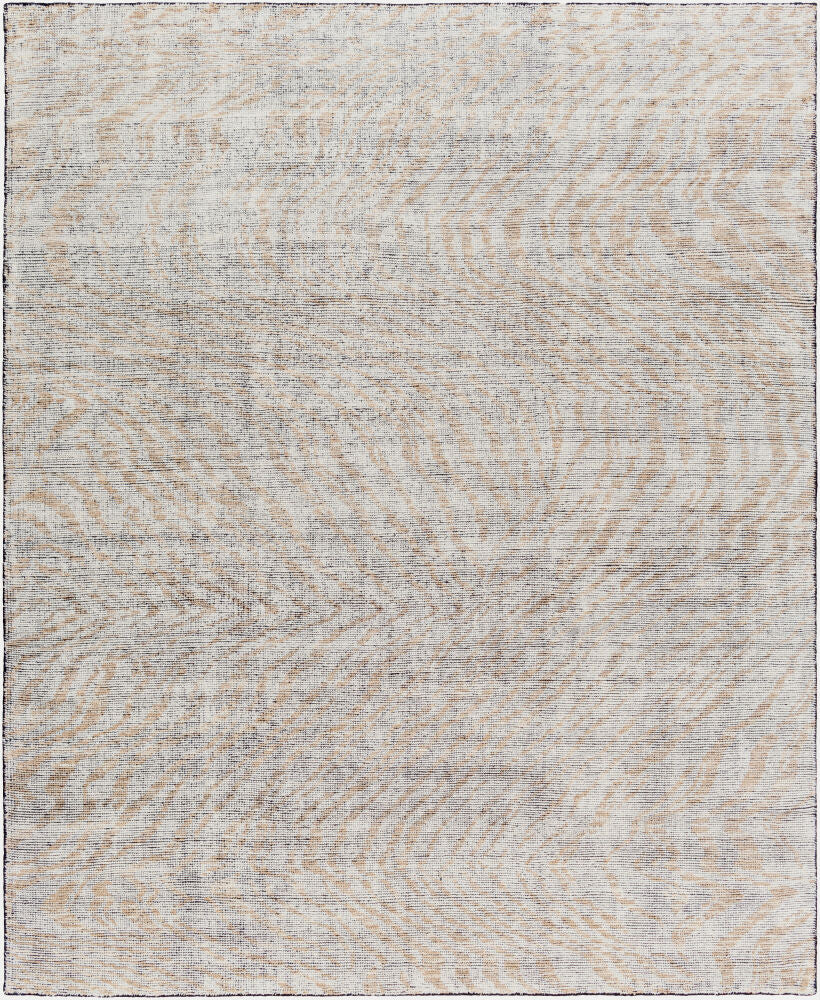 surya malaga mag 2306 ivory rug