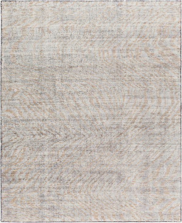surya malaga mag 2306 ivory rug