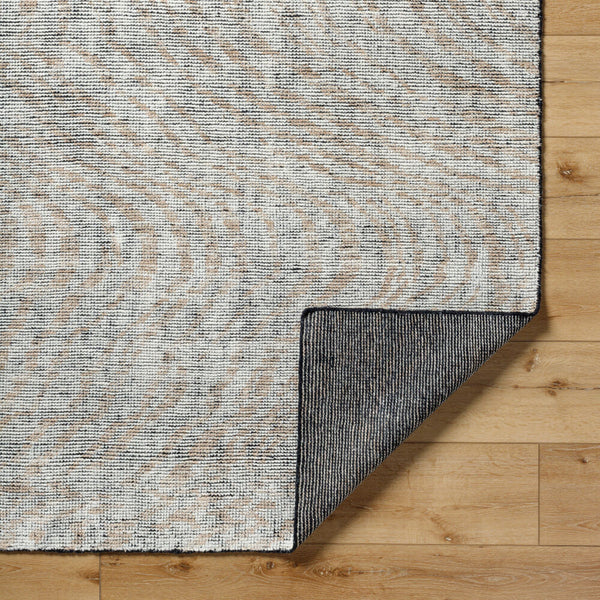 surya malaga mag 2306 ivory rug