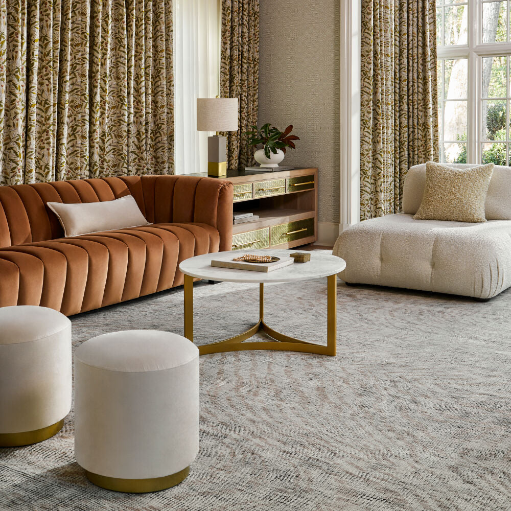 surya malaga mag 2306 ivory rug