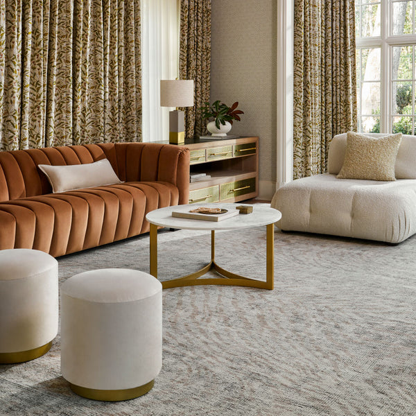 surya malaga mag 2306 ivory rug