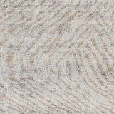 surya malaga mag 2306 ivory rug