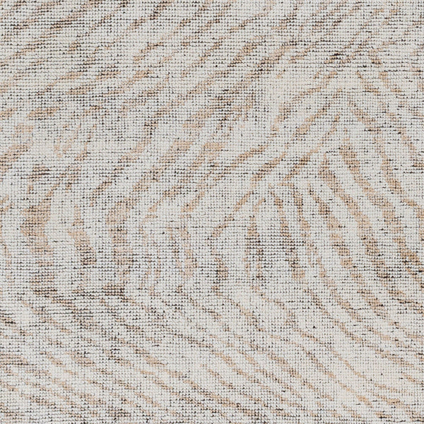 surya malaga mag 2306 ivory rug