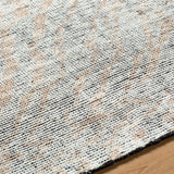 surya malaga mag 2306 ivory rug