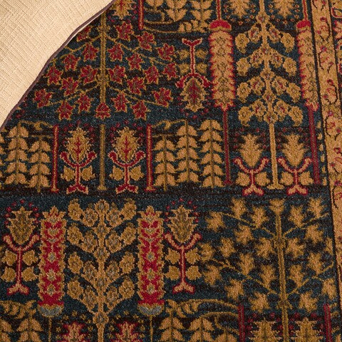 safavieh clearance mahal mah697e navy rug