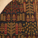 safavieh clearance mahal mah697e navy rug