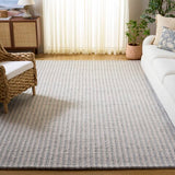safavieh clearance manhattan man225f ivory rug