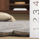 safavieh clearance manhattan man475f grey rug