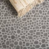 safavieh clearance manhattan man475f grey rug