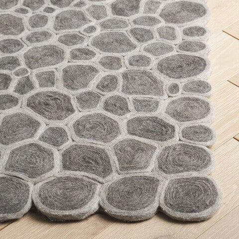 safavieh clearance manhattan man475f grey rug