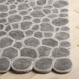 safavieh clearance manhattan man475f grey rug
