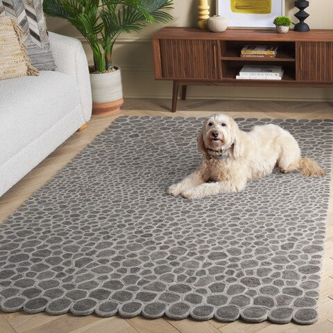 safavieh clearance manhattan man475f grey rug